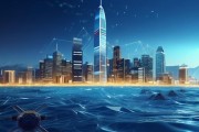 益阳紧随香港监管浪潮，蚂蚁集团双线出击稳定币