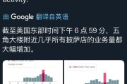 益阳以色列袭击伊朗之前，发生了什么？