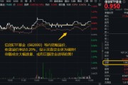 益阳超1亿元！成交额激增，信创成香饽饽！三大核心因素驱动，信创ETF基金（562030）全天宽幅溢价