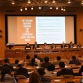 益阳联合国教科文组织庆祝首个文明对话国际日