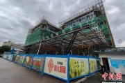 益阳上海与三明对口合作迈向纵深：产业升级与民生改善双轮驱动