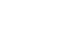 益阳新闻内容发布